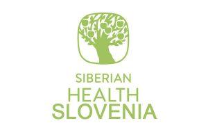 reference siberian health