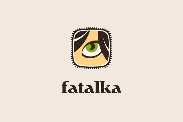 fatalka