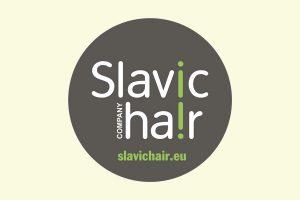 slavic-hair