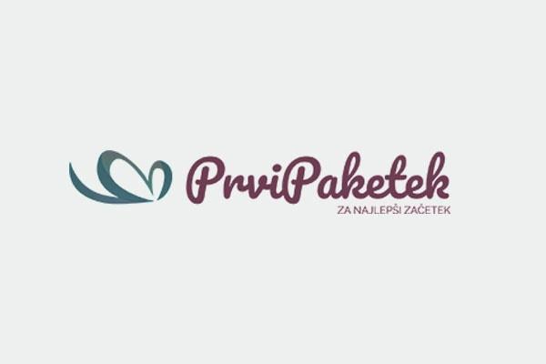 prvi-paketek