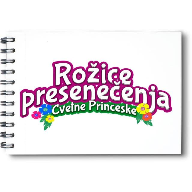 Logo za Dexyco slovenija