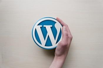 интернет-магазина на wordpress