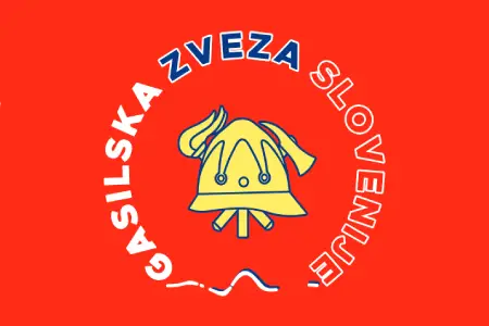 Gasilska zveza Slovenije Gasilska zveza Slovenije